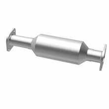 Load image into Gallery viewer, MagnaFlow 95-96 Hyundai Sonata 2.0L Direct Fit Converter