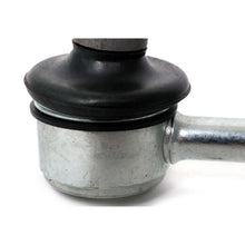 Load image into Gallery viewer, BLOX Racing Fixed End Links Set - 1994-2001 Acura Integra / 1992-2000 Honda Civic Del Sol - GTR Auto