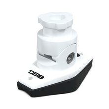 Load image into Gallery viewer, DS18 Swivel Tube Mounting Bracket For NXL-X and CF-X Towers White