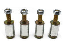 Load image into Gallery viewer, Tuff Country 73-87 Chevy Truck 1/2 &amp; 3/4 Ton 4wd Transfer Case Drop Kit