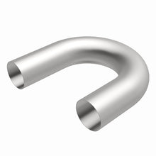 Load image into Gallery viewer, MagnaFlow Smooth Trans 180D 4.00 SS 10pk 10712