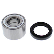 Load image into Gallery viewer, All Balls Racing 04-05 Can-Am Outlander 330 Tapered DAC Front Upgrade Kit