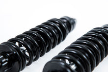 Load image into Gallery viewer, Ohlins 02-17 Harley-Davidson VRSC V-Rod STX 36 Blackline Shock Absorber