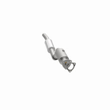 Load image into Gallery viewer, MagnaFlow 06-08 Audi A4 Quattro 3.2L Direct Fit Converter