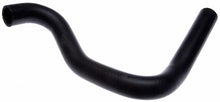 Load image into Gallery viewer, Gates 86-88 Chevrolet Camaro V-8 5.0L Upper Molded Coolant Hose