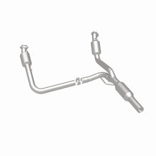 Load image into Gallery viewer, MagnaFlow 01-02 Dodge Ram 2500 5.9L Direct Fit Converter