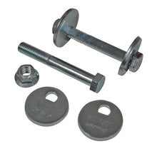 Load image into Gallery viewer, SPC Performance Chevy/GMC Camber/Caster