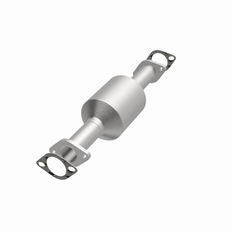 MagnaFlow 00-01 Mit Montero Sport V6 Direct Fit Converter