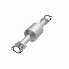 Load image into Gallery viewer, MagnaFlow 00-01 Mit Montero Sport V6 Direct Fit Converter