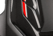 Load image into Gallery viewer, APR 19-24 Audi A6 Quattro/S4/S5/S5 Sportback/S6/RS5 EA839 (B9) 2.9T/3.0T Carbon Fiber Engine Cover MS100255