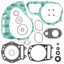 Load image into Gallery viewer, Vertex Gaskets 96-20 Suzuki DR650SE Complete Gasket Kit w/ Oil Seals