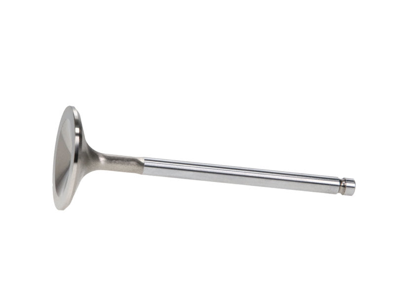Manley 90-99 Mazda Miata 1.8L (BP056) DOHC 16 Intake 33mm Stainless Race Master Valve - Single - GTR Auto