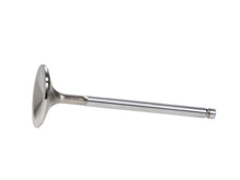 Load image into Gallery viewer, Manley 00-03 Subaru WRX (EJ20) / 04 STi Intake 36mm Stainless Race Flo Valves - GTR Auto