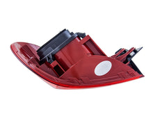 Load image into Gallery viewer, Hella 2011-2014 Volkswagen Tiguan Left Outer Tail Light - GTR Auto