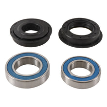 Load image into Gallery viewer, All Balls Racing Kubota RTV900G Wheel Bearing Kit Front