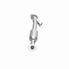 Load image into Gallery viewer, MagnaFlow 05-09 Lexus GX470 4.7L Direct Fit Converter