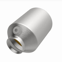 Load image into Gallery viewer, MagnaFlow 2.25in. 1/O2 CC Spun OEM Universal Converter