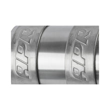 Load image into Gallery viewer, APR T304 Stainless Steel Slip Clamp - 70mm (2.75in) EXH0183