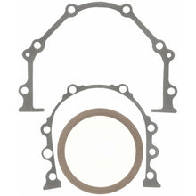 Load image into Gallery viewer, Fel-Pro Toyota Highlander BS 40643 Engine Crankshaft Seal Kit