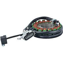 Load image into Gallery viewer, Arrowhead Yamaha Stator Coil