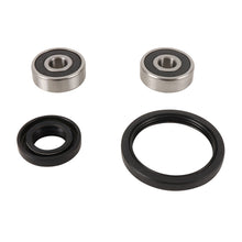Load image into Gallery viewer, Pivot Works 93-96 Honda CRM50R (EURO) Rear Wheel Bearing Kit