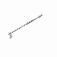 Load image into Gallery viewer, MagnaFlow Direct Fit Catalytic Converter 06-09 Eclipse 3.8L rear OEM (Not for sale in California)