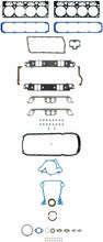 Load image into Gallery viewer, Fel-Pro Dodge RAM 1500 260-1723 Engine Gasket Set