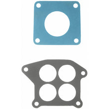 Load image into Gallery viewer, Fel-Pro Ford Ranger MS 92914 Fuel Injection Plenum Gasket Set