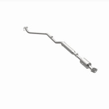 Load image into Gallery viewer, MagnaFlow 14-16 Kia Forte 1.8L Direct Fit Catalytic Converter (California Grade)