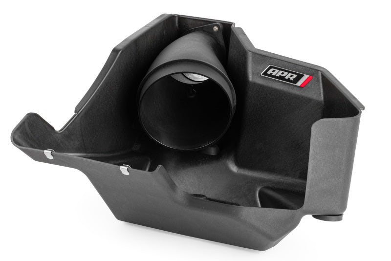 APR 19-26 Audi/Volkswagen EA888.3/3B/4/4B (MQB/MQB EVO/MQB AX) 1.8T/2.0T Open Air Intake System CI100054