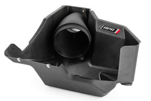 Load image into Gallery viewer, APR 19-26 Audi/Volkswagen EA888.3/3B/4/4B (MQB/MQB EVO/MQB AX) 1.8T/2.0T Open Air Intake System CI100054