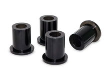 Load image into Gallery viewer, SuperPro Upper Leaf Spring Bushing