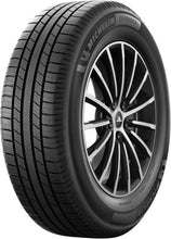 Load image into Gallery viewer, Michelin Defender2 (CUV) 235/50R18 101V XL 06034