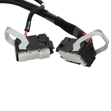 Load image into Gallery viewer, AEM EV VCU 275 LV Front Harness