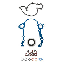 Load image into Gallery viewer, Fel-Pro Buick LeSabre Engine Timing Cover Gasket Set
