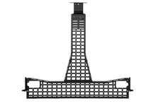 Load image into Gallery viewer, Addictive Desert Designs21-23 Ford Bronco Overhead Molle Panels