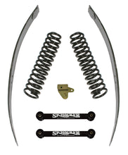 Load image into Gallery viewer, Skyjacker 3In 84-01 CHEROKEE XJ KIT