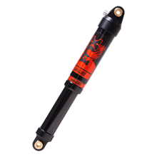 Load image into Gallery viewer, Fox Factory Series ATV Float 3 Shocks - Yamaha Raptor/Warrior 350 - 14.5in