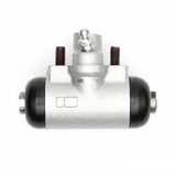 DFC 79-81 Honda Civic Rear-R Brake Wheel Cylinder