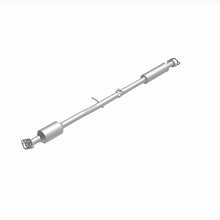 Load image into Gallery viewer, MagnaFlow 14-15 Kia Sportage 2.4L Direct Fit Catalytic Converter