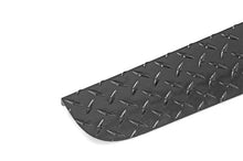 Load image into Gallery viewer, Dee Zee 88-00 Chevrolet/GMC C/K Pickup Tailgate Protector Cap Black-Tread