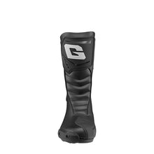 Load image into Gallery viewer, Gaerne G.RX Gore Tex Boot Black Size - 7