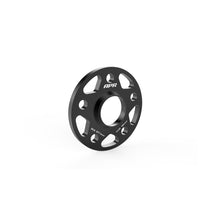 Load image into Gallery viewer, APR Wheel Spacers - 5x112 - 57.1mm CB - 12mm Thick (Set of 2) MS100157