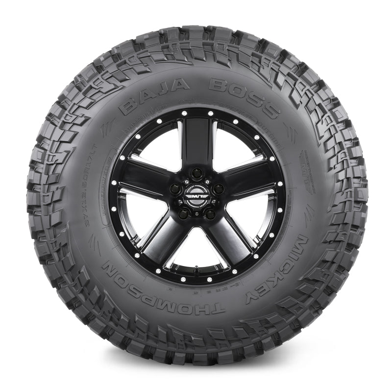 Mickey Thompson Baja Boss M/T Tire - LT315/75R16 127/124Q - 247885