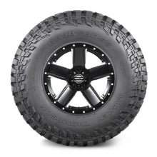 Load image into Gallery viewer, Mickey Thompson Baja Boss M/T Tire - 38X15.50R24LT 128Q - 247902