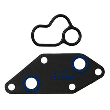 Load image into Gallery viewer, Fel-Pro Nissan Altima Engine Oil Cooler Gasket Set