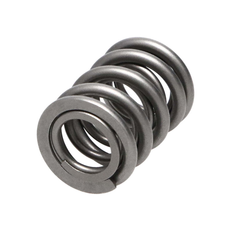 Manley Nissan (KA24DE) 16pc Valve Springs - GTR Auto