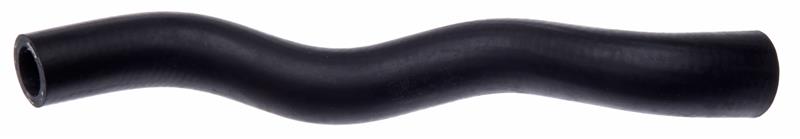 Gates 95-99 Nissan Sentra 4-Cyl. 1.6L Heater To Intake Manifold Molded Heater Hose