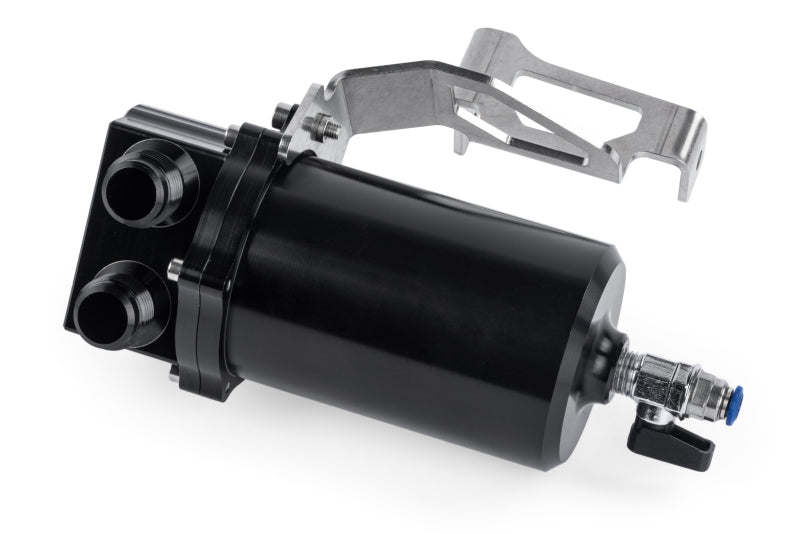 APR 15-26 Audi/Volkswagen EA888.3 (MQB) 1.8T/2.0T Full Catch Can System MS100199