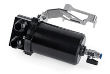 Load image into Gallery viewer, APR 15-26 Audi/Volkswagen EA888.3 (MQB) 1.8T/2.0T Full Catch Can System MS100199